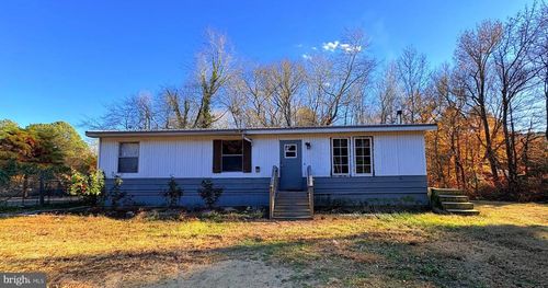 8381 Hurleys Neck Rd, MARDELA SPRINGS, MD, 21837-2445 | Card Image