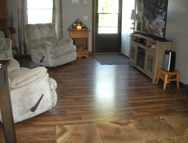 141 Rustic Dr, House other with 3 bedrooms, 2 bathrooms and null parking in Circleville OH | Image 22