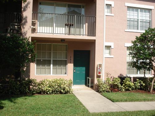 508-508 Belmont Pl, Boynton Beach, FL, 33436-7812 | Card Image