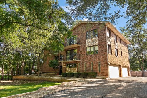 apt-2n-12117 S Nagle Ave, Palos Heights, IL, 60463-1795 | Card Image