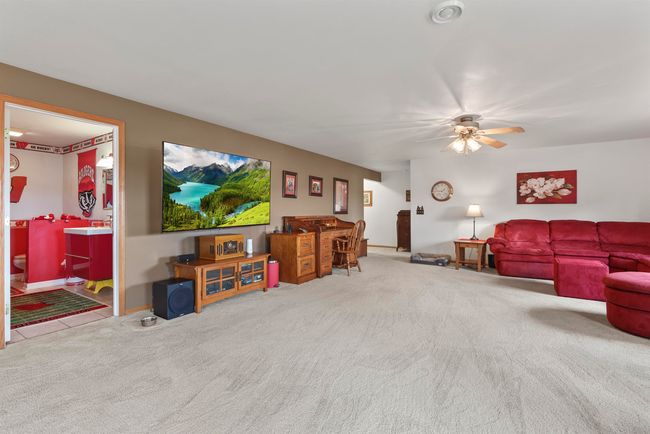 W10975 Lake View Dr, House other with 4 bedrooms, 3 bathrooms and null parking in Lodi WI | Image 26