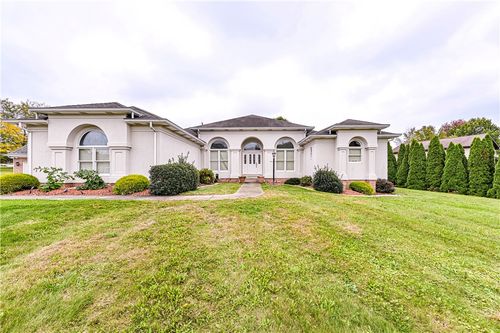 112 N Hazelnut Dr, Mount Pleasant, PA, 15666-3633 | Card Image