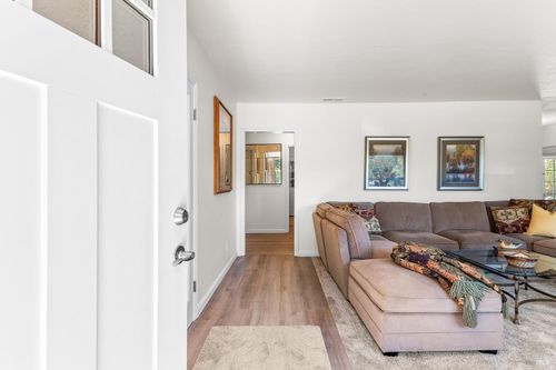 420 Sky Oaks Dr, Angwin, CA, 94508-9700 | Card Image