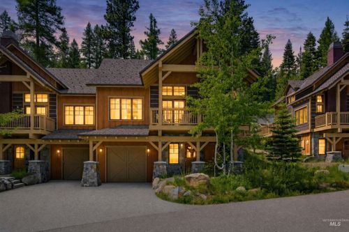 106 Golden Bar Ct, Donnelly, ID, 83615 | Card Image