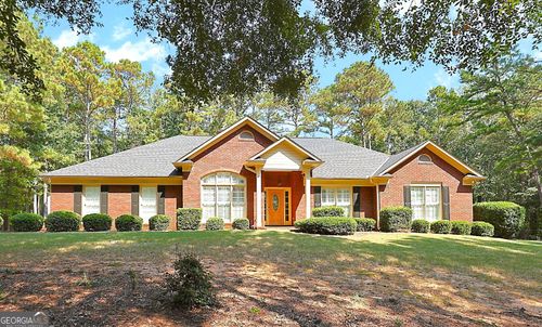 236 Kristi Lynns Way, Midland, GA, 31820-4564 | Card Image