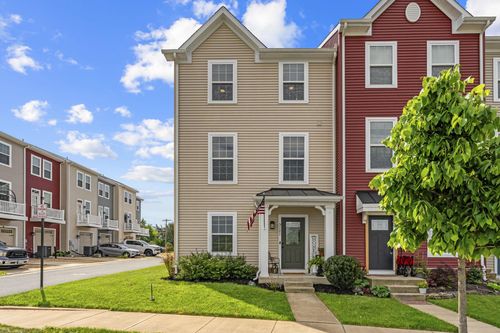 5121 Penn St, BEALETON, VA, 22712-5678 | Card Image