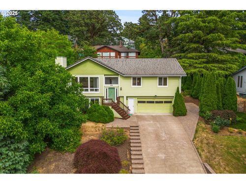 409 S 30th St, Philomath, OR, 97370-9372 | Card Image