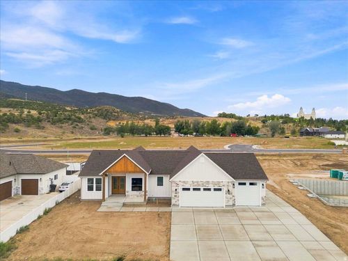109-420 E Sabra Way, Manti, UT, 84642-1157 | Card Image