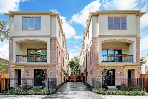 505 Reinicke St, Houston, TX, 77007-7135 | Card Image