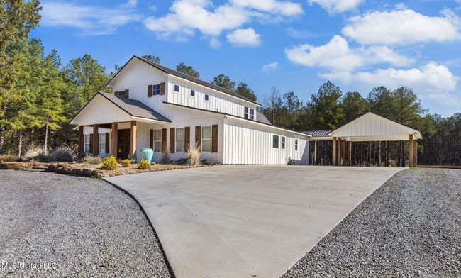 1-web-or-mls-2162 Leesburg-1 | Image 4