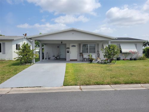 6905 Nw 15th St, Margate, FL, 33063-2408 | Card Image