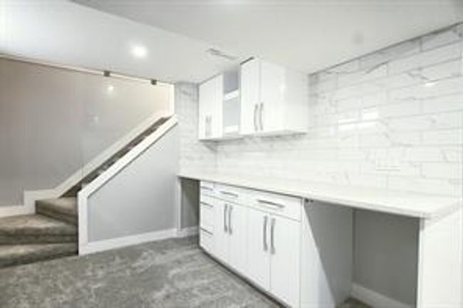 15 Haddock Rd Sw, House detached with 3 bedrooms, 3 bathrooms and 3 parking in Calgary AB | Image 38