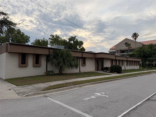 215 Mary Reckeweg Way, Bartow, FL, 33830-3707 | Card Image