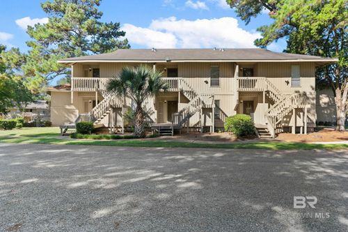 2061-2061 Seacliff Dr N, Daphne, AL, 36526-7135 | Card Image