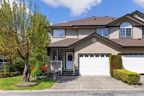 12-11358 Cottonwood Dr, Maple Ridge, BC, V2X5V5 | Card Image
