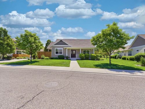 1180 Primrose Ln, Fruita, CO, 81521-8704 | Card Image