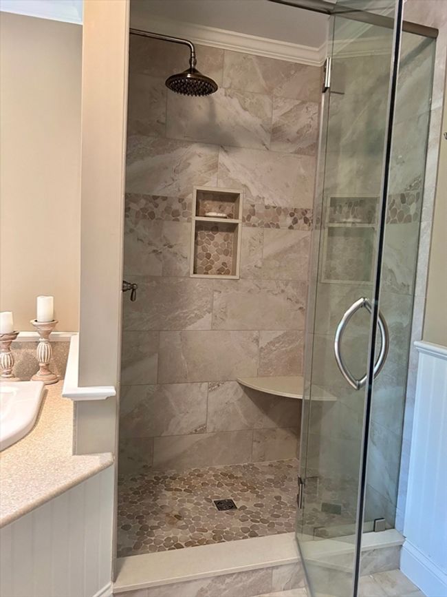 4 Rileys Way, House other with 3 bedrooms, 3 bathrooms and 3 parking in Dartmouth MA | Image 26