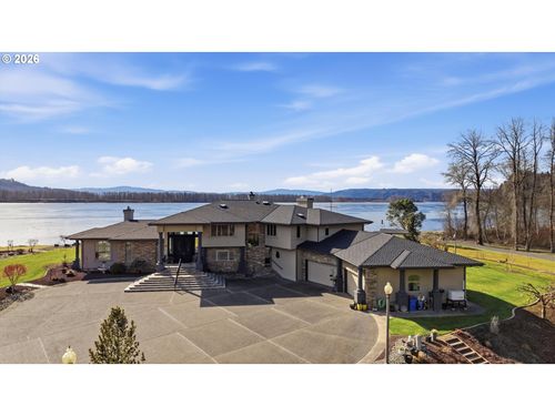266 Columbia Point Rd, Longview, WA, 98632-9291 | Card Image