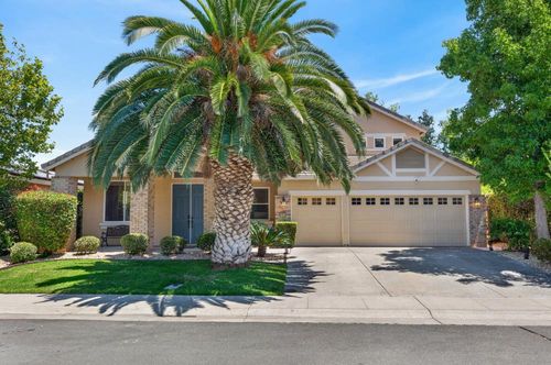 3039 Audubon Cir, Davis, CA, 95618-7605 | Card Image