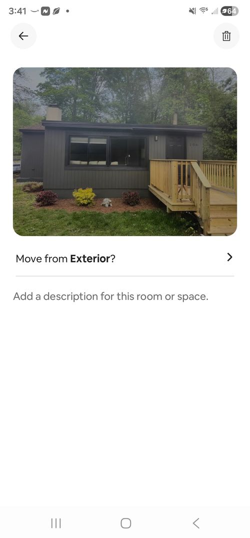 106 Lakeside Dr, East Haddam, CT, 06423-1227 | Card Image