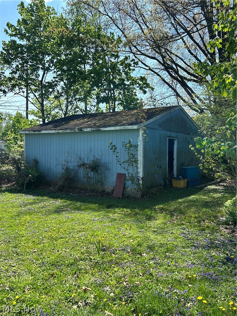 Residential in Alliance 5
