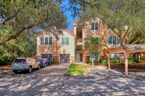 apt-521-4166 Central Sarasota Pkwy, SARASOTA, FL, 34238-6613 | Card Image