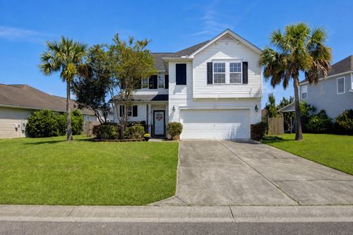 7017 Lanier St, Hanahan, SC, 29410-8206 | Card Image