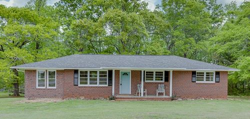 100 Mary St, IVA, SC, 29655-9321 | Card Image