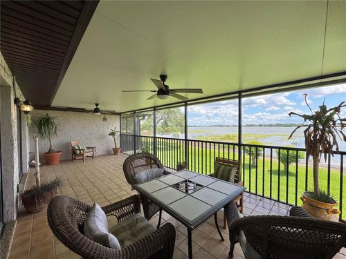 2410 Hartridge Point Dr W, Winter Haven, FL, 33881-1288 | Card Image