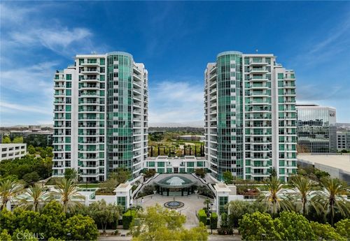 306-3141 Michelson Dr, Irvine, CA, 92612-1203 | Card Image