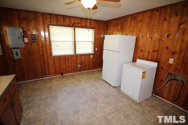 Photo #5 | Image 5