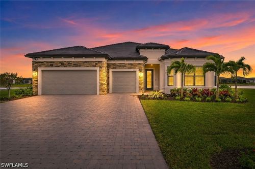 18236 Killinton Ct, Estero, FL, 33928-9648 | Card Image