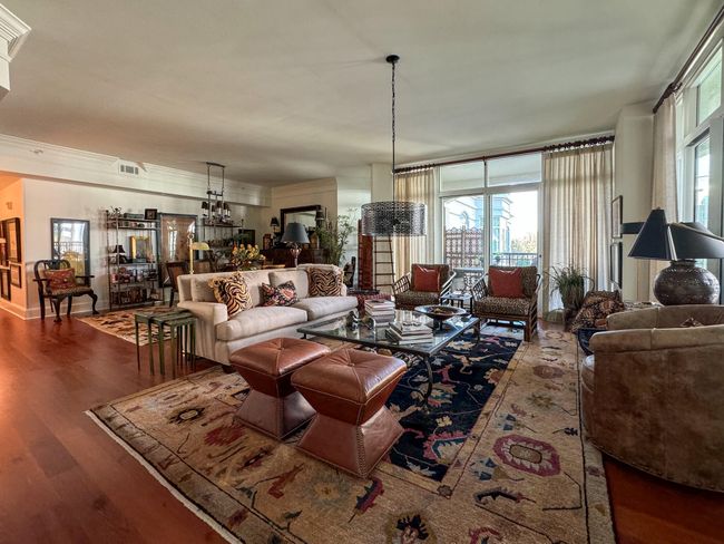 221 living_dining | Image 15
