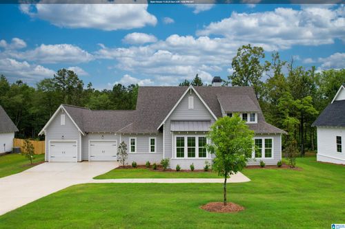 4040 Chelsea Ridge Trl, COLUMBIANA, AL, 35051-4164 | Card Image