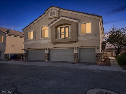 1-3717 Vanilla Nut Pl, North Las Vegas, NV, 89084-2276 | Card Image