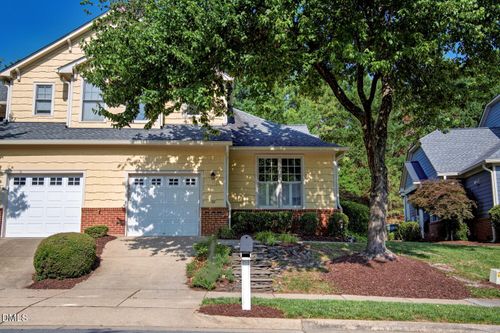 11021 Southwalk Ln, Raleigh, NC, 27614-7799 | Card Image