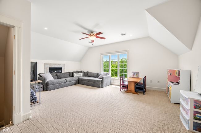 1600 Windsor Ct, House other with 4 bedrooms, 4 bathrooms and null parking in Seymour IN | Image 40