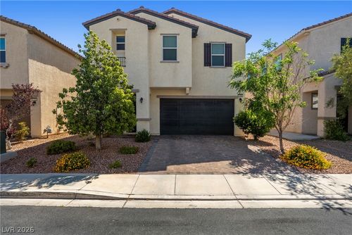 7730 Peace Lily Ct, Las Vegas, NV, 89139-0127 | Card Image