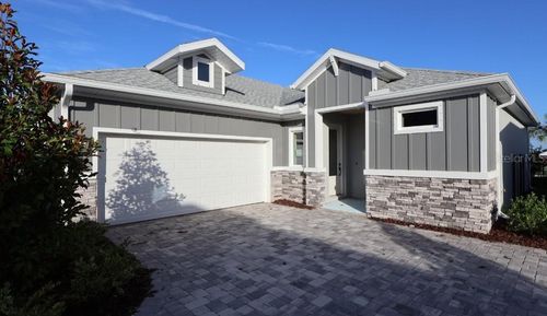 5254 Colony Vista Dr, Apollo Beach, FL, 33572-3405 | Card Image