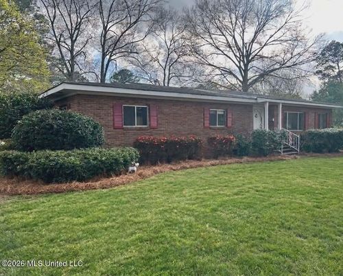 1600 Church St, Columbia, MS, 39429-3210 | Card Image