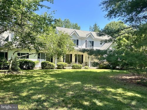 122 Lently Farm Ln, CENTREVILLE, MD, 21617-2554 | Card Image