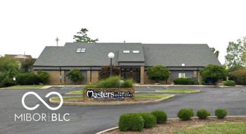 5170 Commerce Cir, Indianapolis, IN, 46237-9744 | Card Image