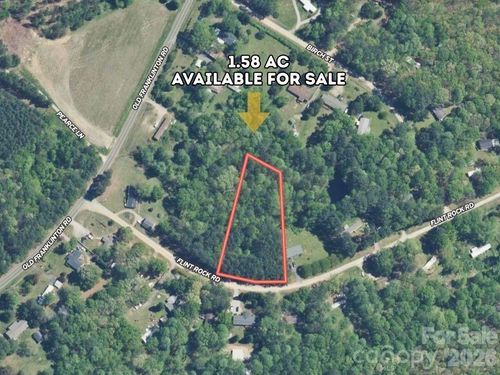 2054 Flint Rock Rd, Franklinton, NC, 27525-8310 | Card Image