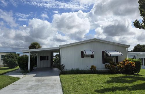 1652-3625 N Citrus Cir, ZELLWOOD, FL, 32798-9670 | Card Image