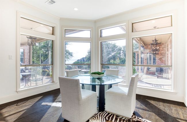 1300 Moraine Pl, House other with 5 bedrooms, 4 bathrooms and null parking in Heath TX | Image 10