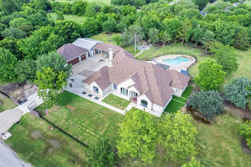 1690 Lynn Ln, Lucas, TX, 75002-8049 | Card Image