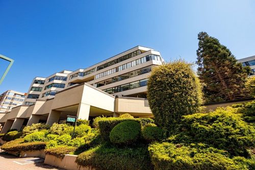 205-1480 Foster St, White Rock, BC, V4B3X7 | Card Image