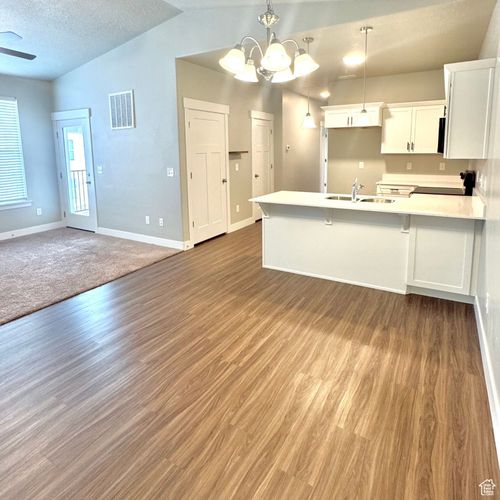 e304-884 N Van Dyne Dr, Saratoga Springs, UT, 84045 | Card Image