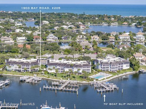 apt-205-1903 Bay Rd, Vero Beach, FL, 32963-4363 | Card Image