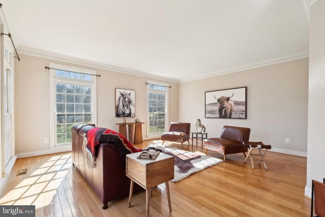 40545 Farm Market Rd, House other with 4 bedrooms, 6 bathrooms and null parking in LEESBURG VA | Image 8